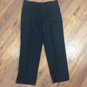 MENS Karl Lagerfeld Paris Pants